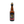 Load image into Gallery viewer, Lost Abbey Ghosts in the Forest (Guava) 375ml
