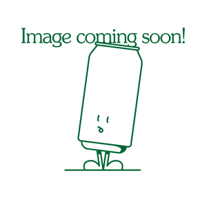 Range Informal Disco 440ml