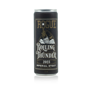 Rogue Rolling Thunder (2023) 355ml