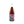 Load image into Gallery viewer, The Bruery April Showers 750ml
