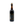 Load image into Gallery viewer, Lost Abbey Amazing Grace 750ml
